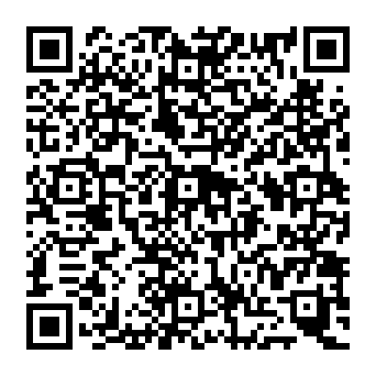 QR ff47ae7