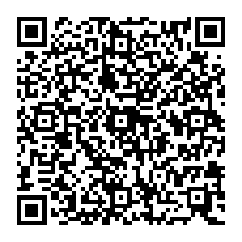 QR ff47b24