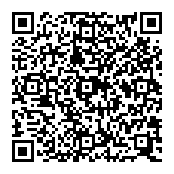 QR ff47c42
