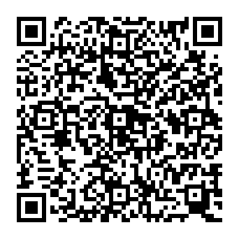 QR ff4820f