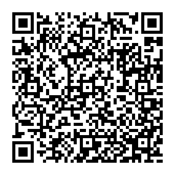 QR ff48227