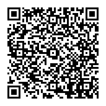 QR ff48881