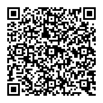 QR ff48eae