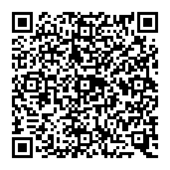 QR ff493be