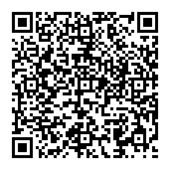 QR ff4944a