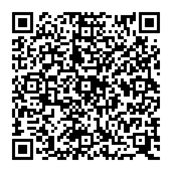 QR ff496f2