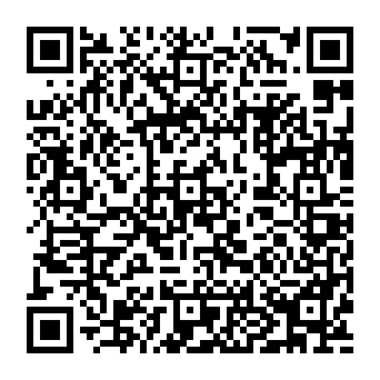 QR ff49933