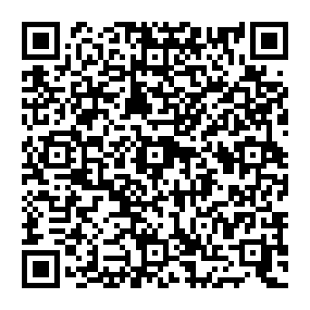 QR ff4a538