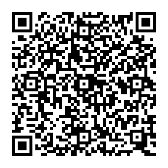 QR ff4a60b