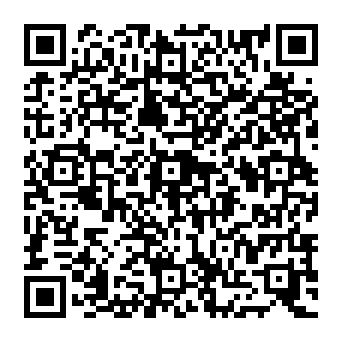 QR ff4a810