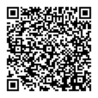 QR ff4a904
