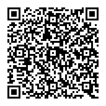 QR ff4a9fe