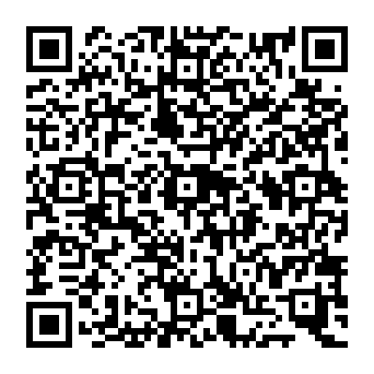 QR ff4aa0e