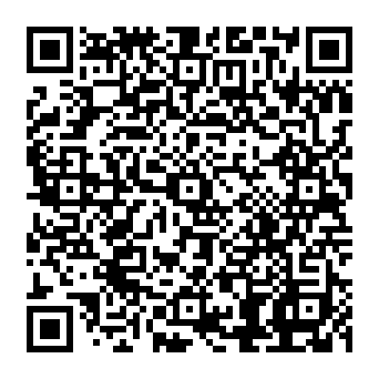 QR ff4ac06