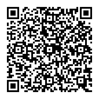 QR ff4af44