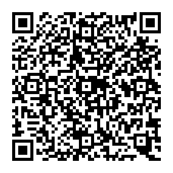 QR ff4af97