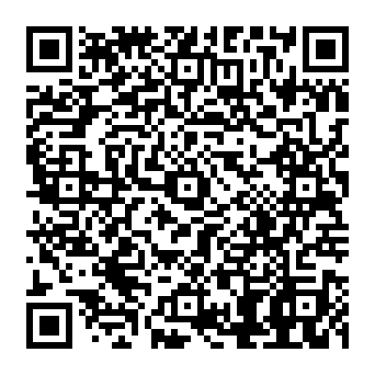 QR ff4b2c0