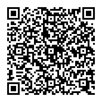 QR ff4bb62