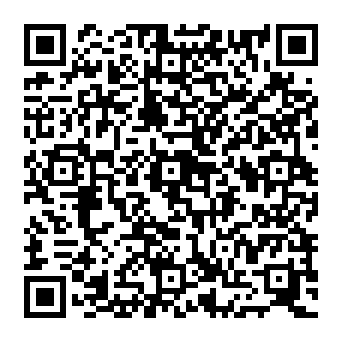 QR ff4c0fb