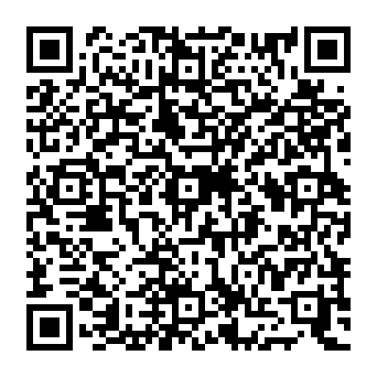 QR ff4c318