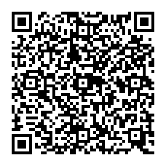 QR ff4c414