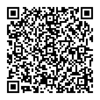 QR ff4c587