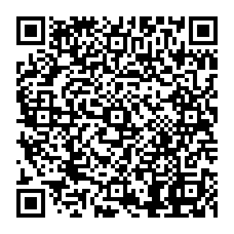 QR ff4c6cf