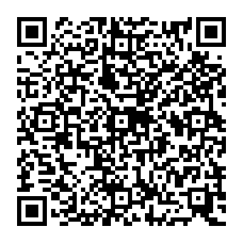 QR ff4c744