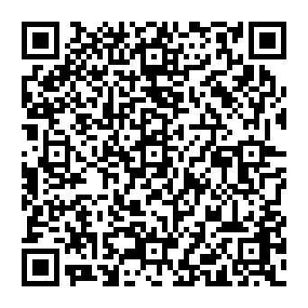 QR ff4c9d4