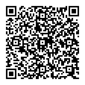 QR ff4cdfb
