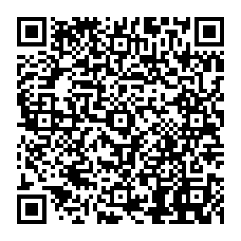 QR ff4d424
