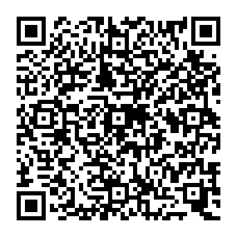 QR ff4d983