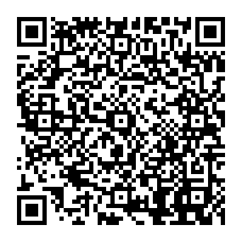 QR ff4dd5d
