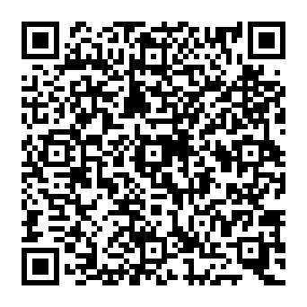 QR ff4dee5