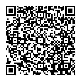 QR ff4e31d