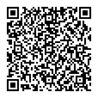 QR ff4ec2f