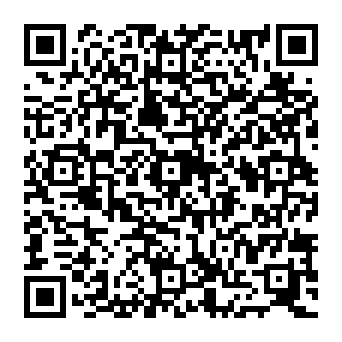 QR ff4ec9b