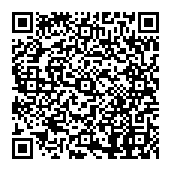 QR ff4eedb