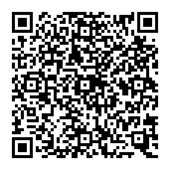 QR ff4ef95