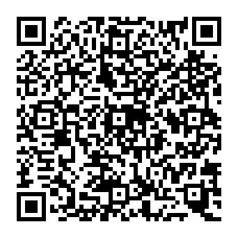 QR ff4efe7