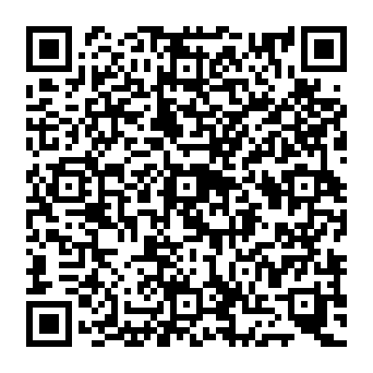 QR ff4f1d7