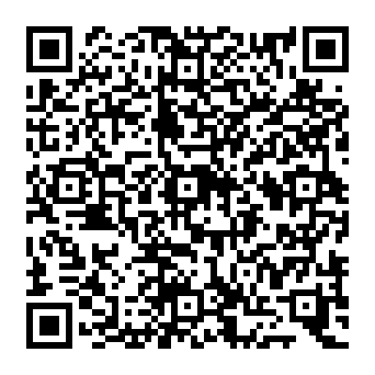 QR ff4f3ea