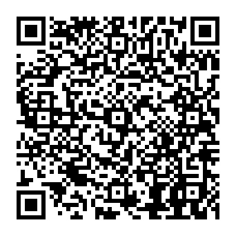 QR ff4fbb0
