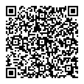 QR ff4fbcb