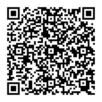 QR ff4feff