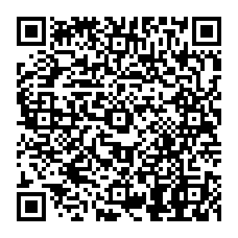 QR ff50088