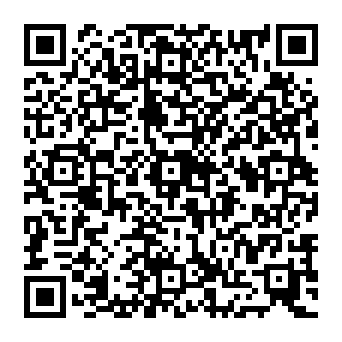 QR ff50534