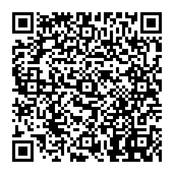 QR ff505fd