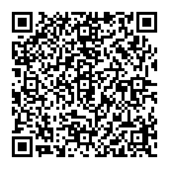 QR ff50625