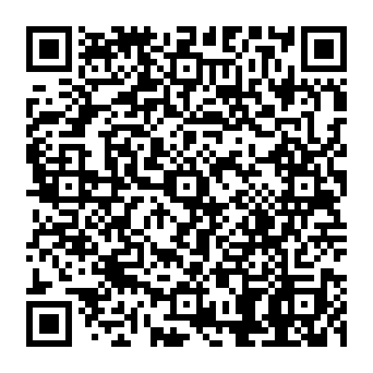 QR ff50833